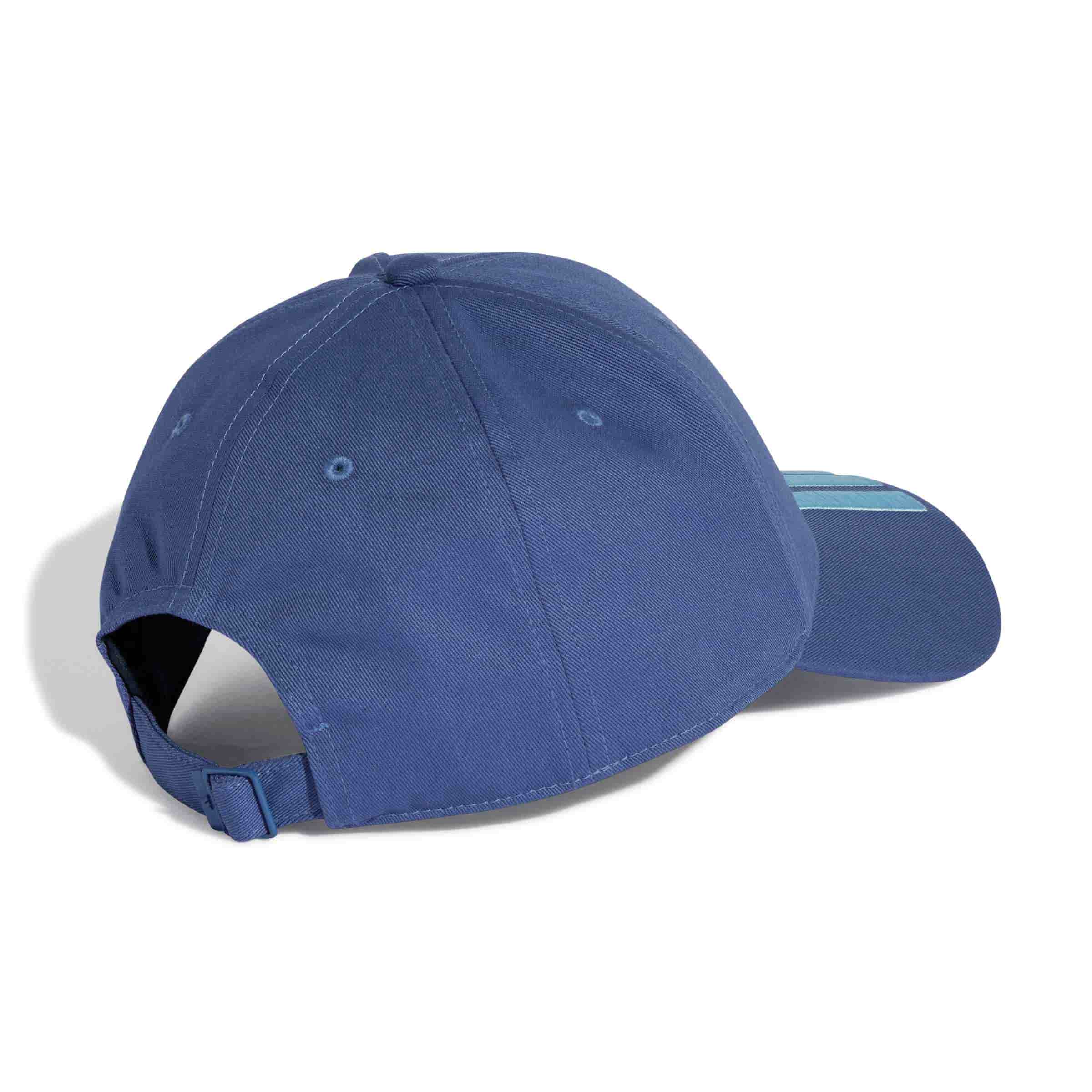 AFA Argentina Baseball Cap