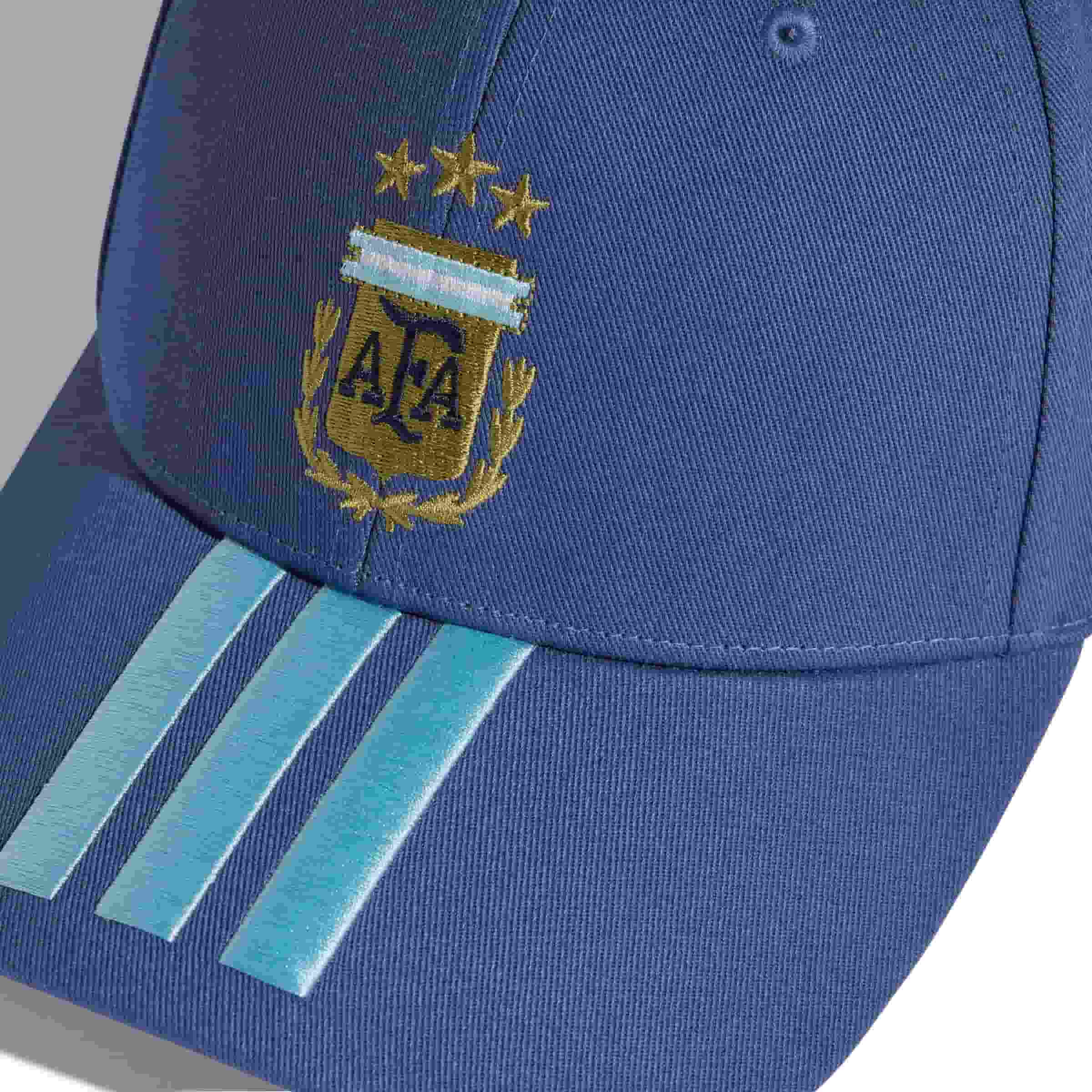 AFA Argentina Baseball Cap