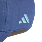 AFA Argentina Baseball Cap