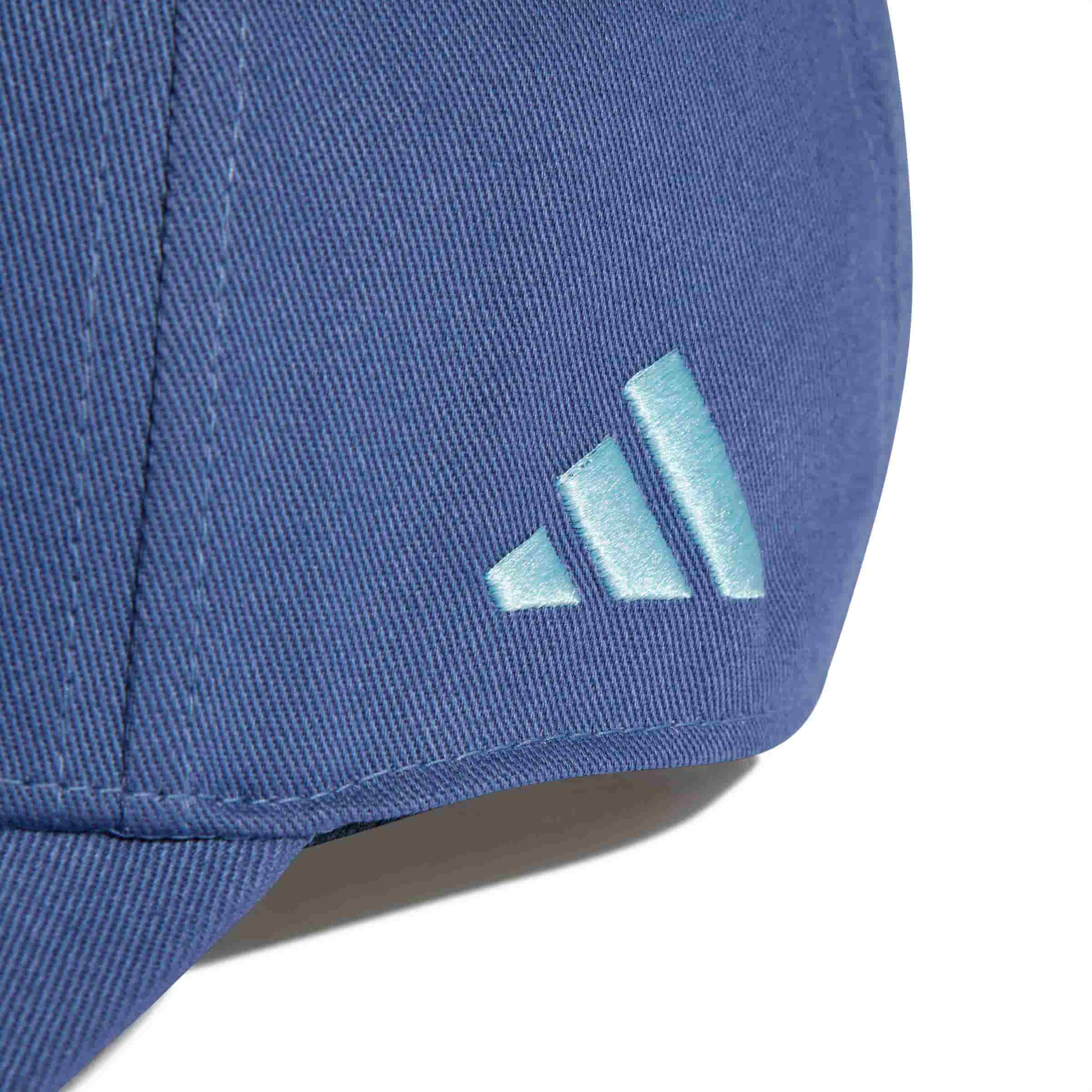 AFA Argentina Baseball Cap
