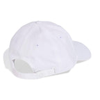 Germany 26 Baseball Cap