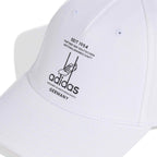 Germany 26 Baseball Cap