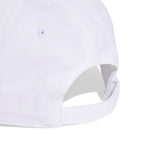 Germany 26 Baseball Cap