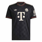 FC Bayern 25/26 Third Jersey