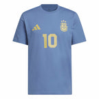 adidas MESSI Graphic T-Shirt