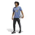 adidas MESSI Graphic T-Shirt