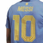 adidas MESSI Graphic T-Shirt