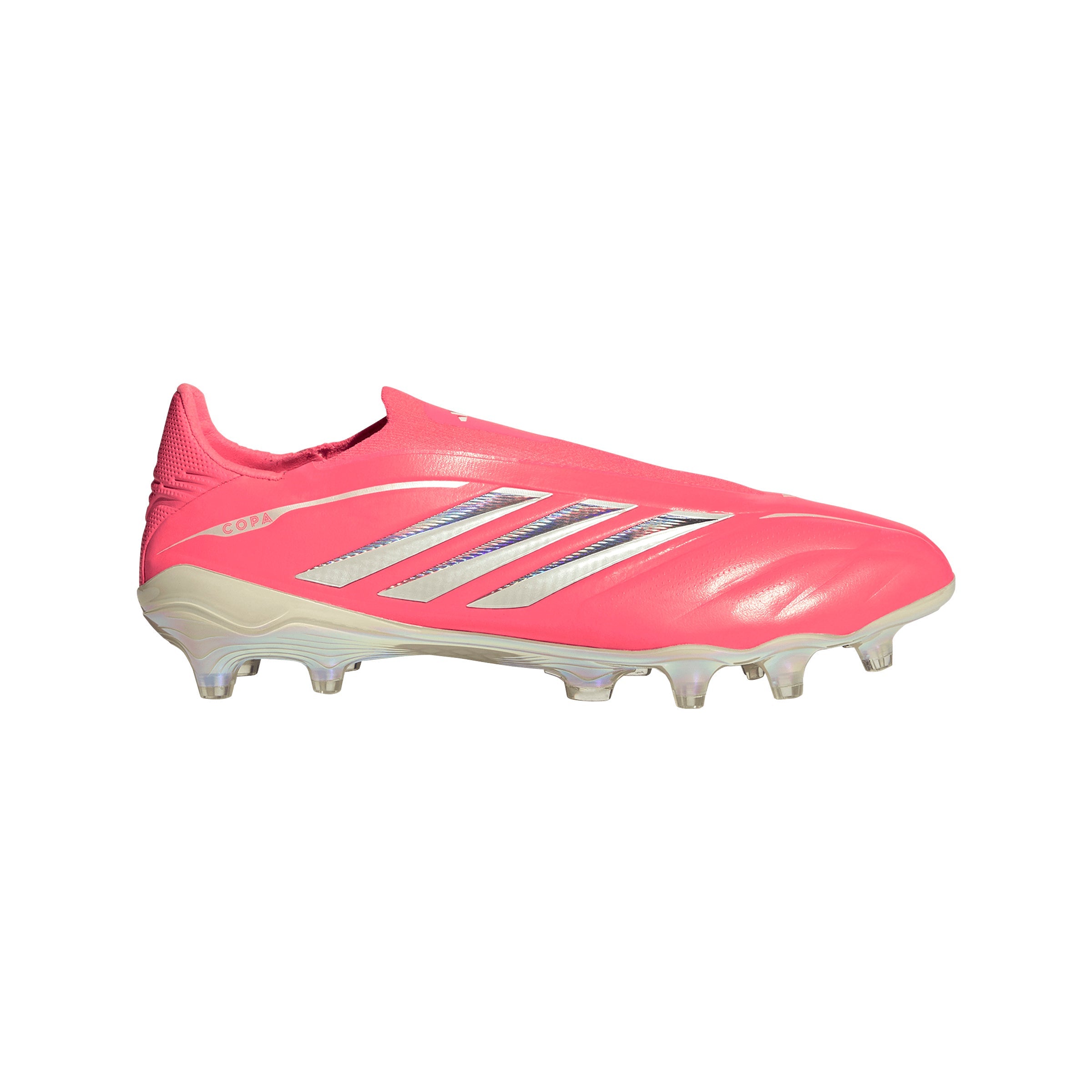 Nike Soccer