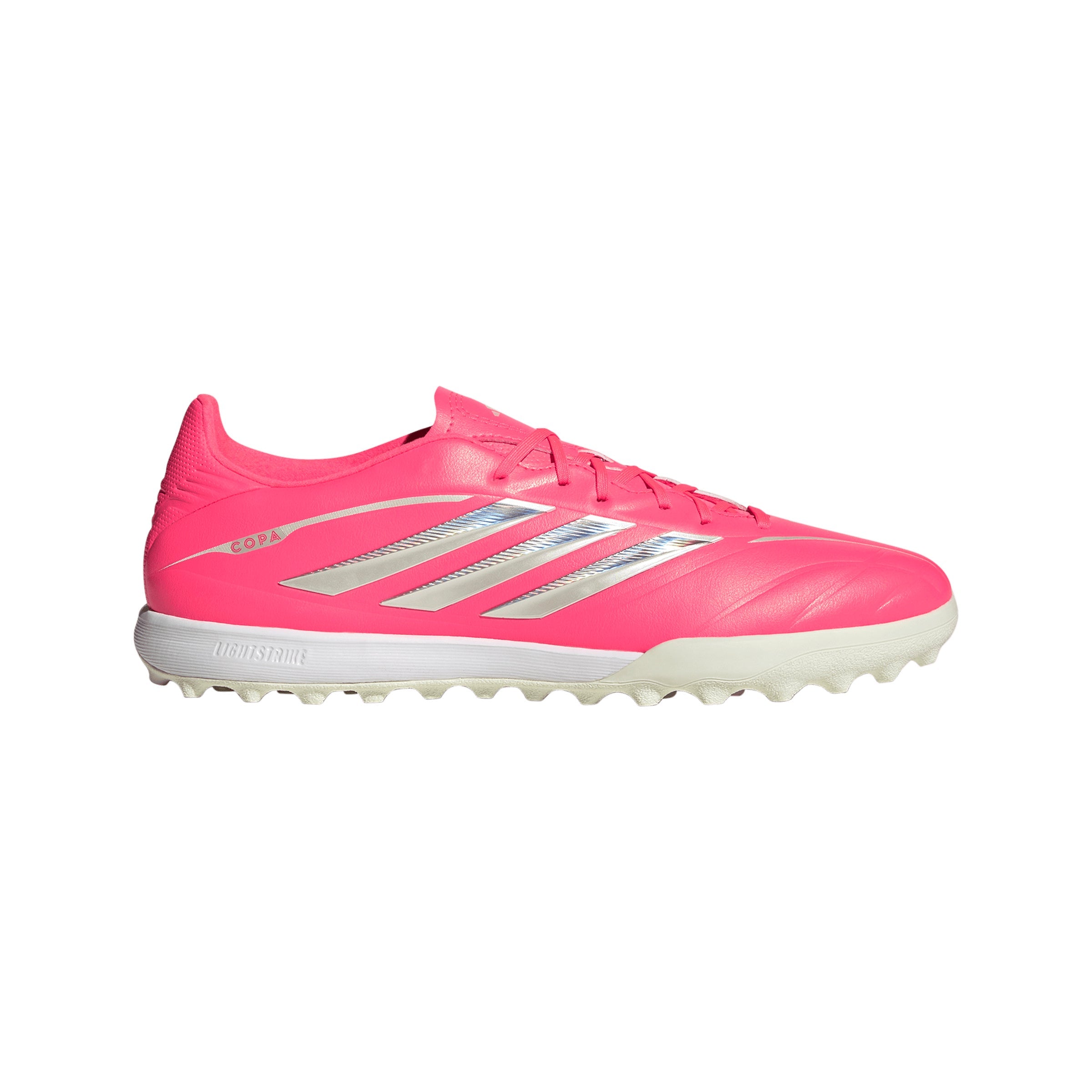 Nike Soccer