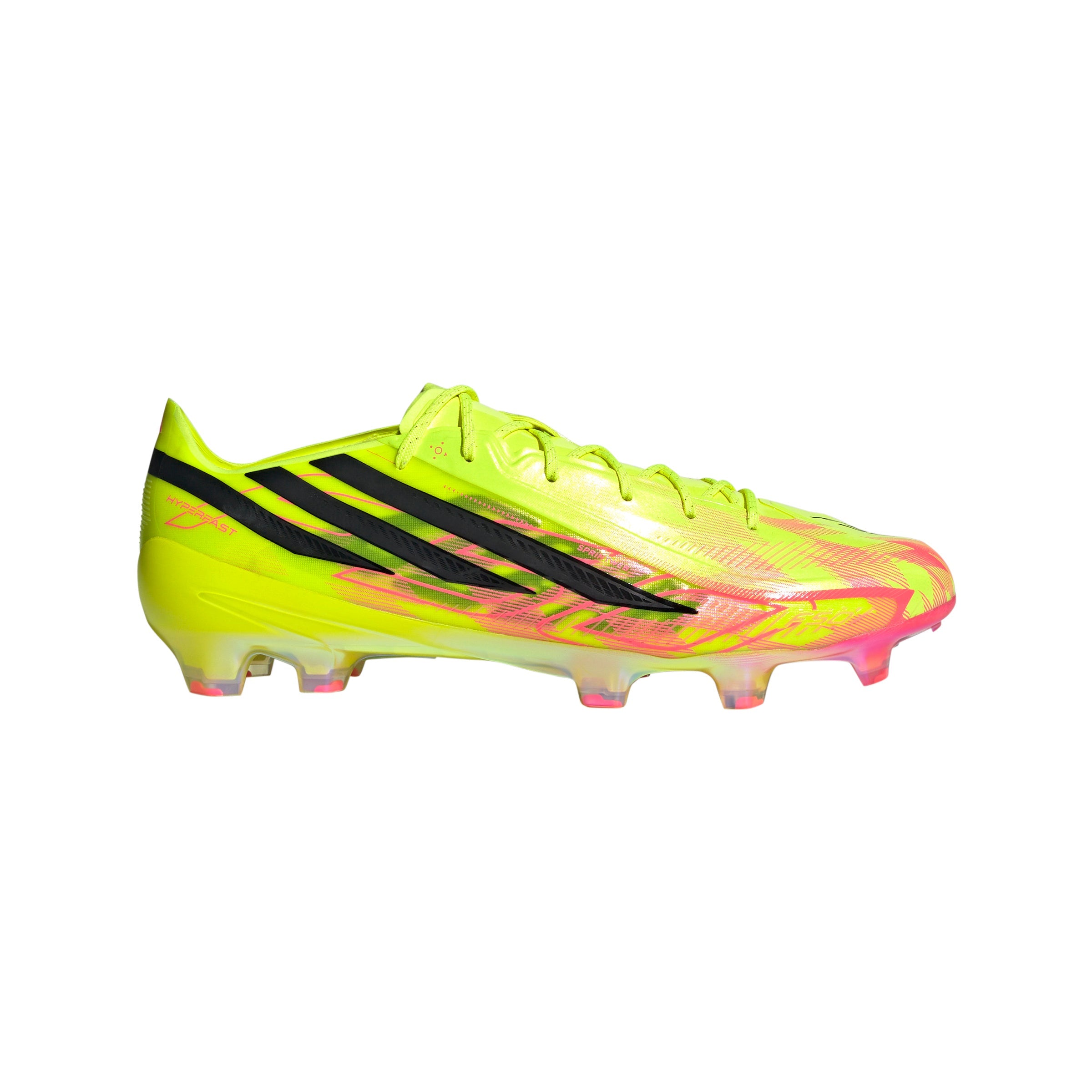 Nike Soccer