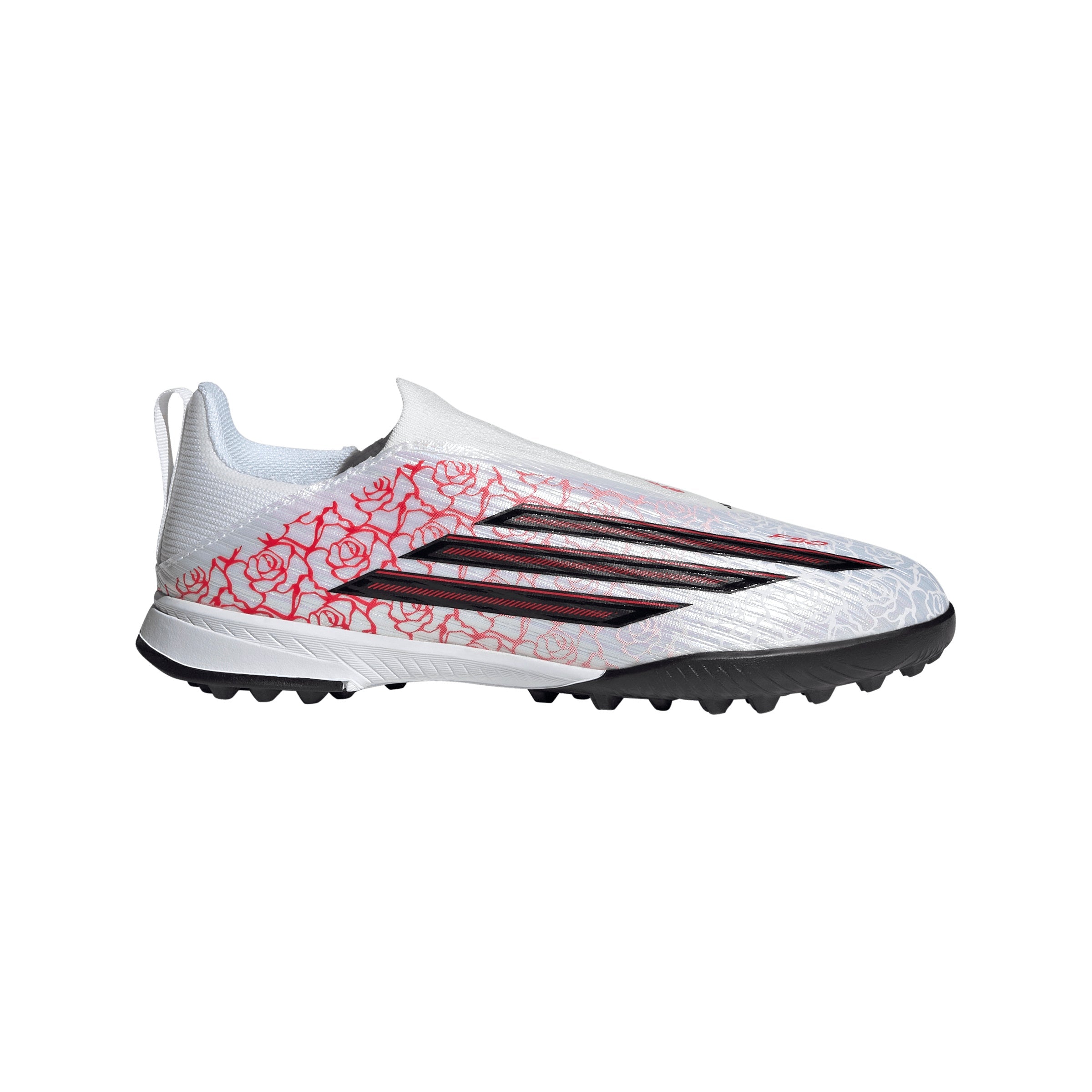 Nike Soccer