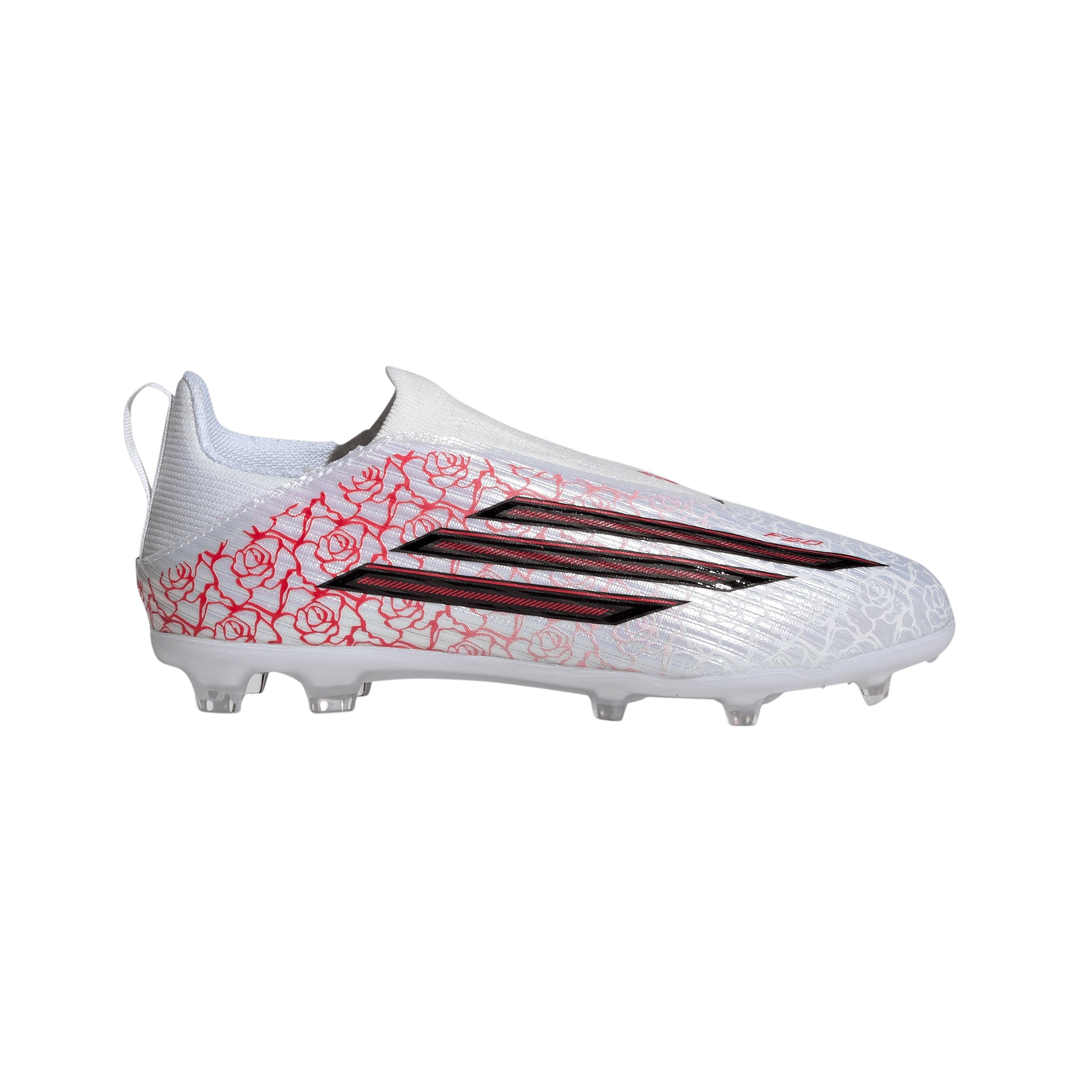 Nike Soccer