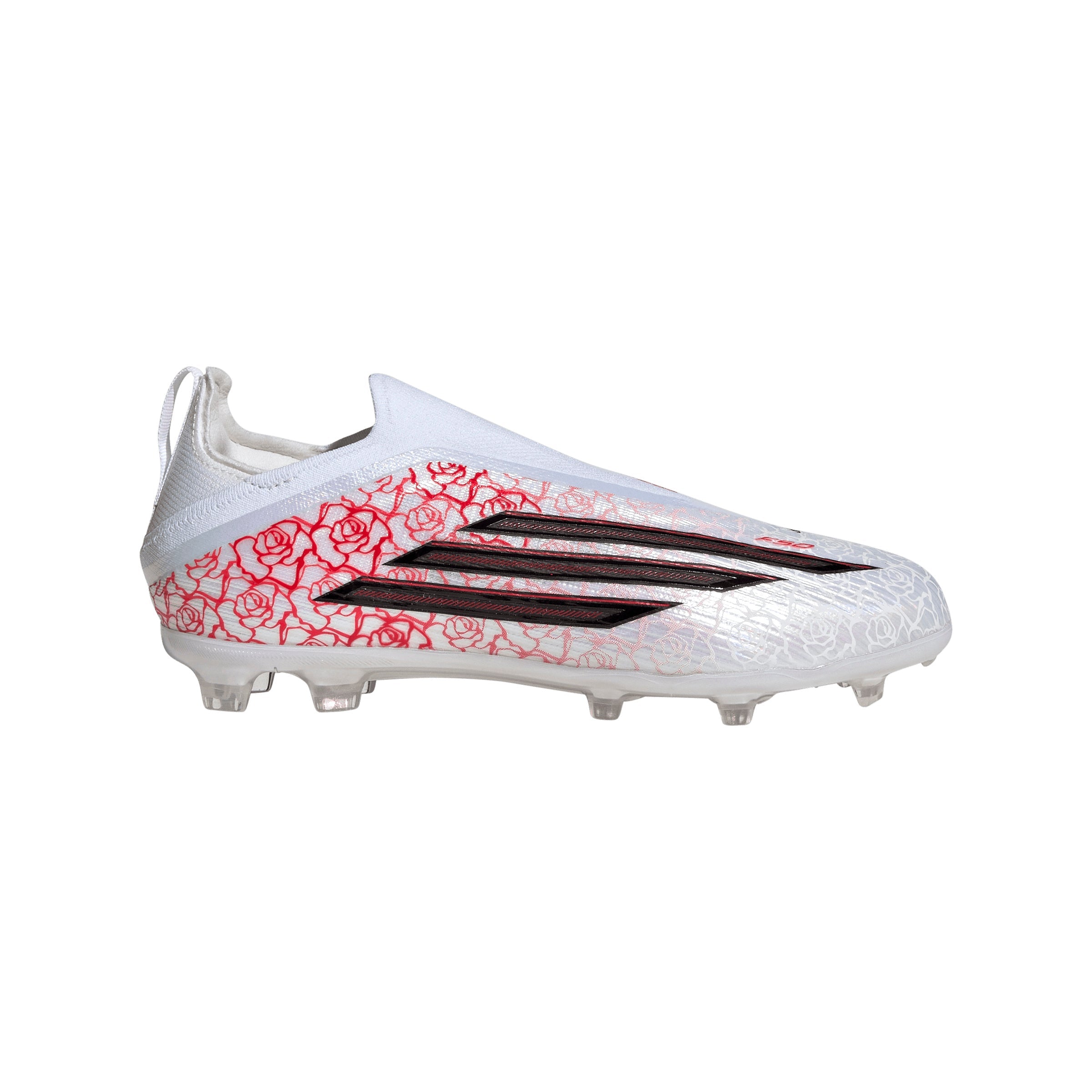 Nike Soccer