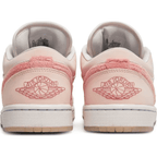 Air Jordan 1 Low SE Mighty Swooshers