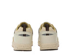 Karhu Fusion 2.0 "Lily White"