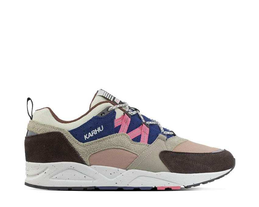 Karhu Fusion 2.0 "Molé"
