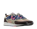 Karhu Fusion 2.0 "Molé"