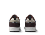 Karhu Fusion 2.0 "Molé"