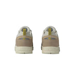 Karhu Fusion 2.0 "Warm Taupe"
