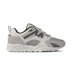 Karhu Fusion 2.0 "Foggy Dew"