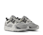 Karhu Fusion 2.0 "Foggy Dew"