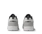 Karhu Fusion 2.0 "Foggy Dew"