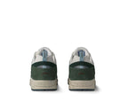 Karhu Fusion 2.0 x MÖLKKY®