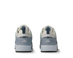 Karhu Fusion 2.0