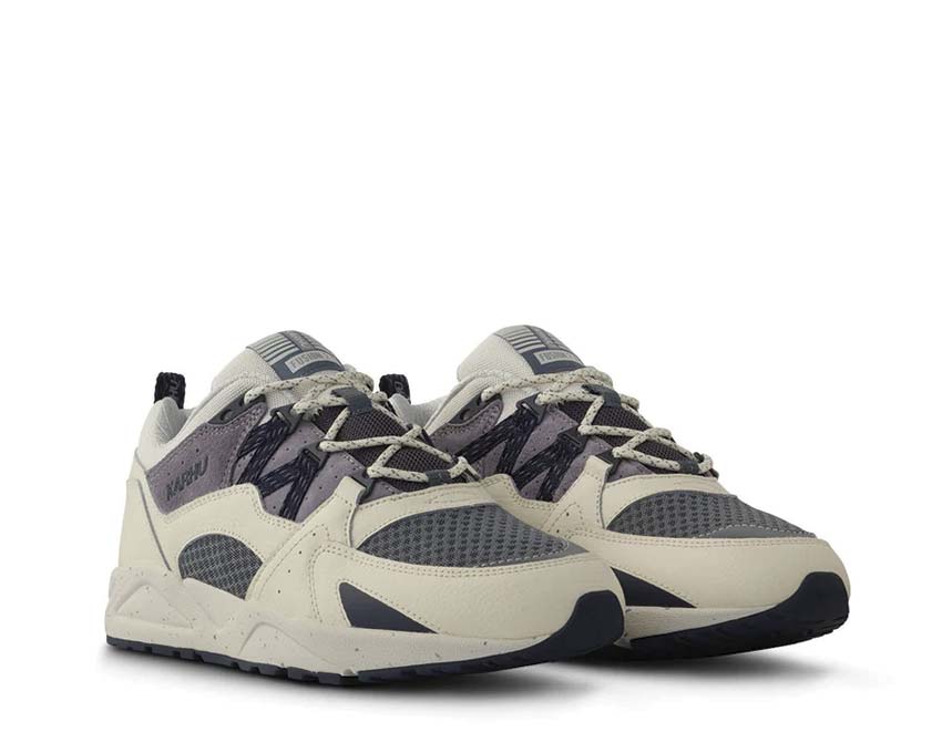 Karhu Fusion 2.0 "Solitary Star"1