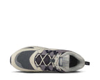 Karhu Fusion 2.0 "Solitary Star"1