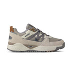Karhu Fusion XC "Silver Lining"