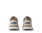 Karhu Fusion XC "Silver Lining"