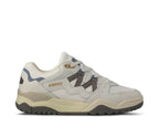 Karhu Fusion XT "Blanc De Blanc"