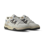 Karhu Fusion XT "Blanc De Blanc"