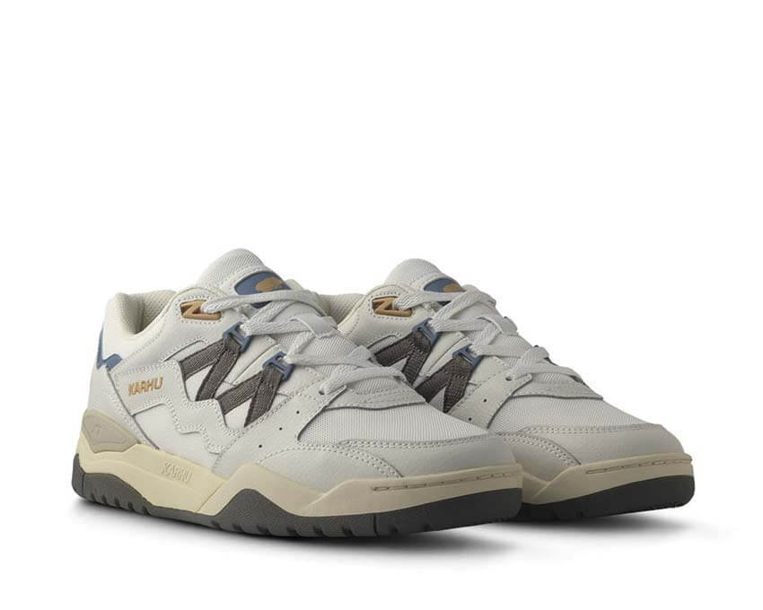 Karhu Fusion XT "Blanc De Blanc"