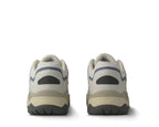 Karhu Fusion XT "Blanc De Blanc"