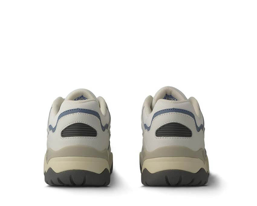 Karhu Fusion XT "Blanc De Blanc"