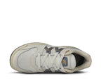 Karhu Fusion XT "Blanc De Blanc"