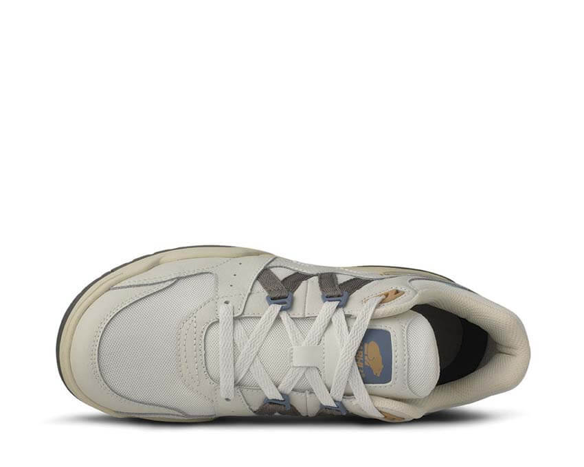 Karhu Fusion XT "Blanc De Blanc"