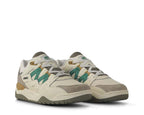 Karhu Fusion XT "Winter Green"
