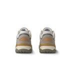 Karhu Fusion XT "Winter Green"