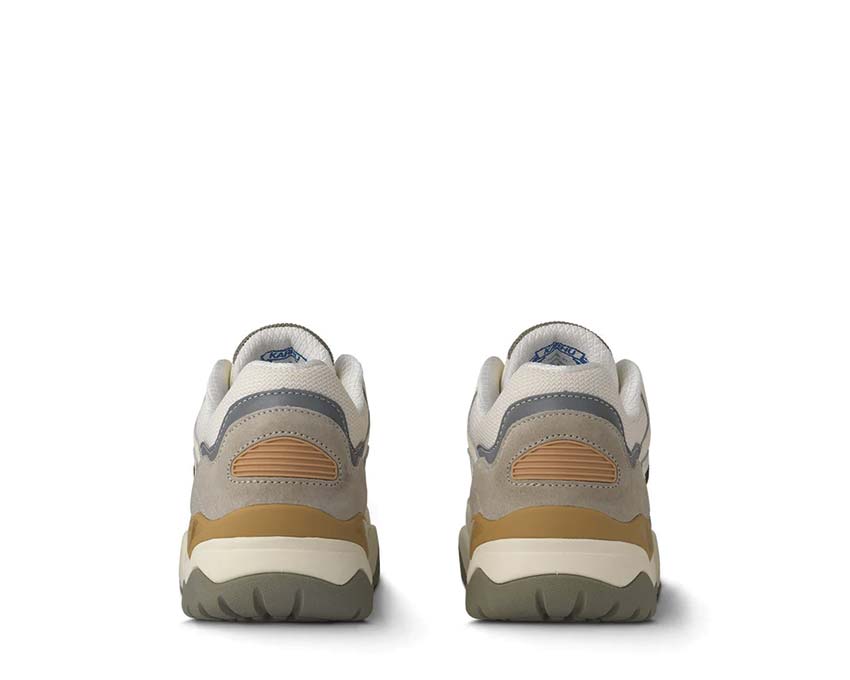 Karhu Fusion XT "Winter Green"