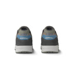 Karhu Legacy 96 "Dark Gull Gray"