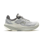 Karhu Mestari Run LS "Drizzle"