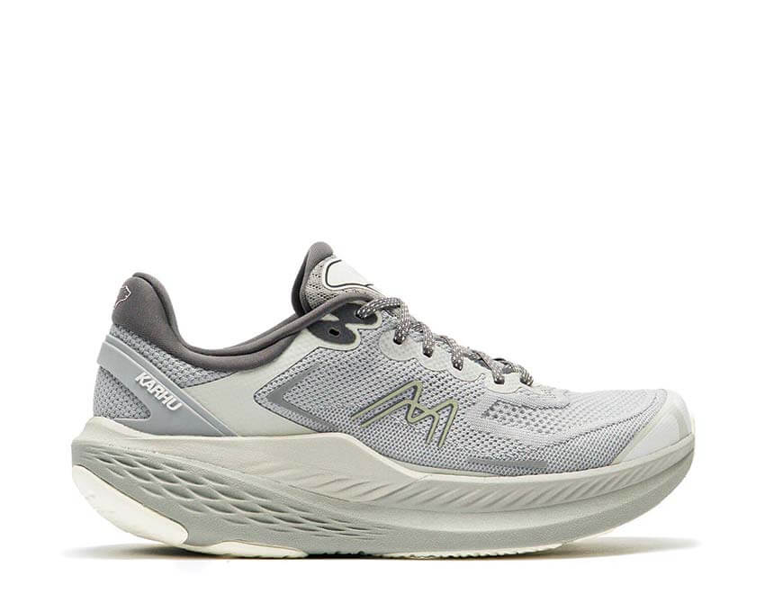 all sneakers