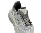 Karhu Mestari Run LS "Drizzle"