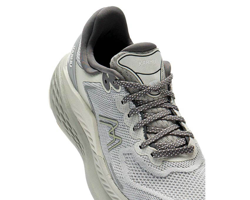Karhu Mestari Run LS "Drizzle"