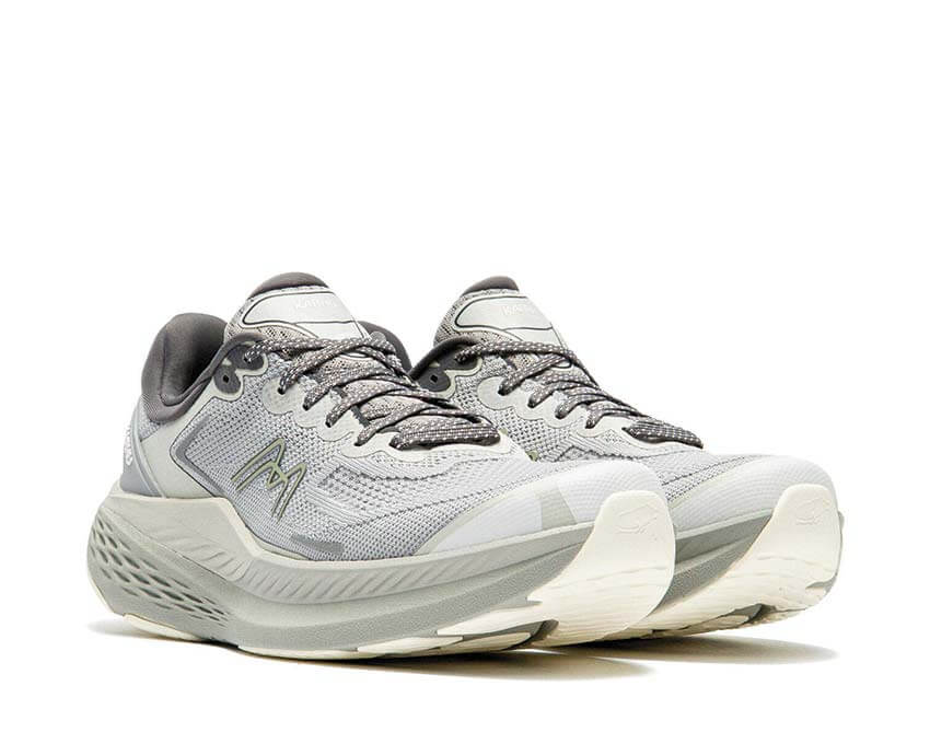 Karhu Mestari Run LS "Drizzle"