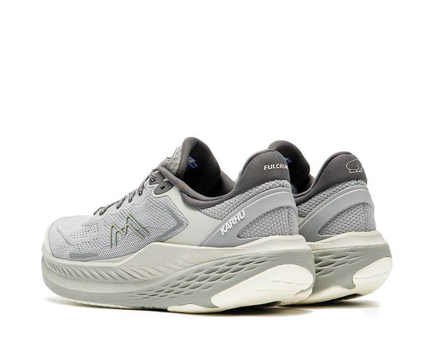 Karhu Mestari Run LS "Drizzle"