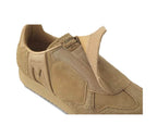 Karhu Mestari Slip-on "Tobacco"